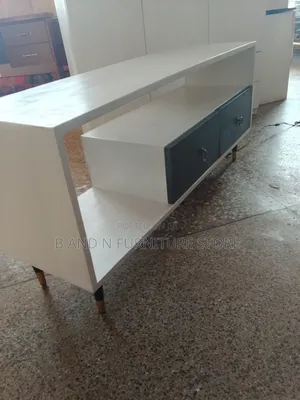 Exciting Tv Stand 120 by 70 by 35 CMS