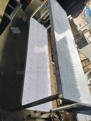 Dable Working Tables