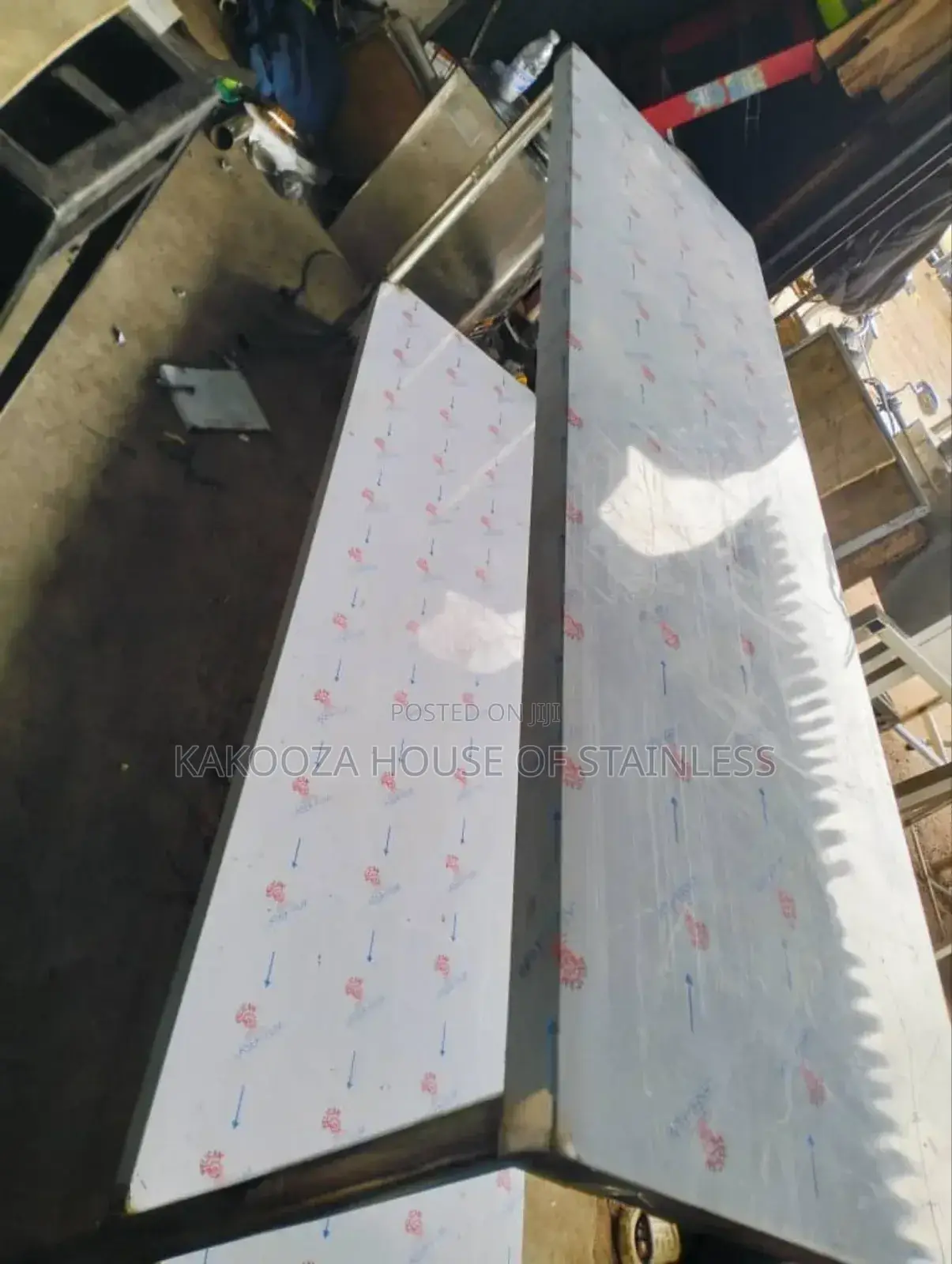 Dable Working Tables