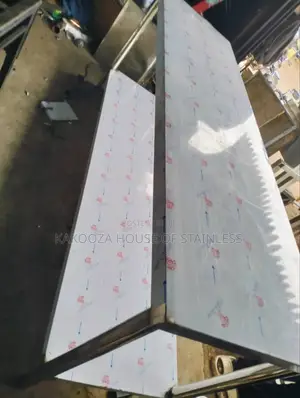 Dable Working Tables