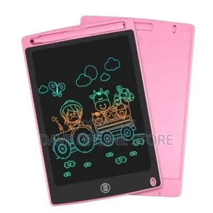 16 Inches Drawing Board for Children