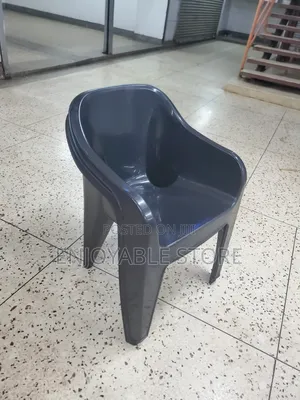 Imported Plastic Chairs Sofa Plastic Chairs Sofa