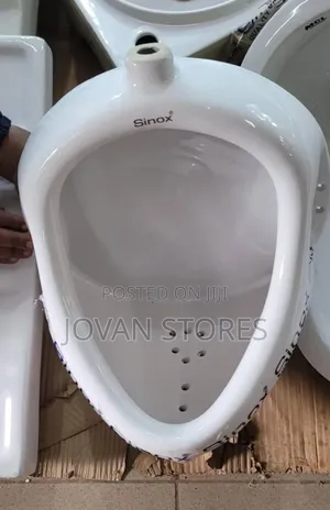 Urinal Small Bowl