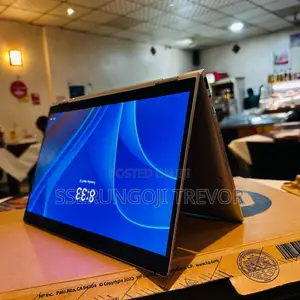 Laptop HP EliteBook 1040 8GB Intel Core I5 SSHD (Hybrid) 256GB