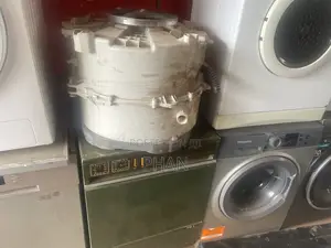 Washing Machine Repair 247