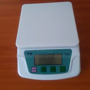 Digital Counter Weigh Scale 3kg/0.1g Weighing Scales Shop