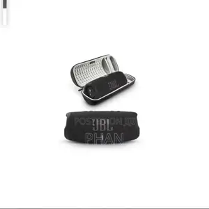 JBL Charge 5