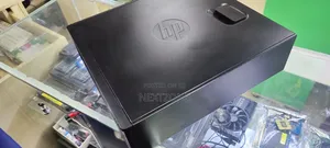 Desktop Computer HP Z220 16GB Intel Core I7 HDD 500GB