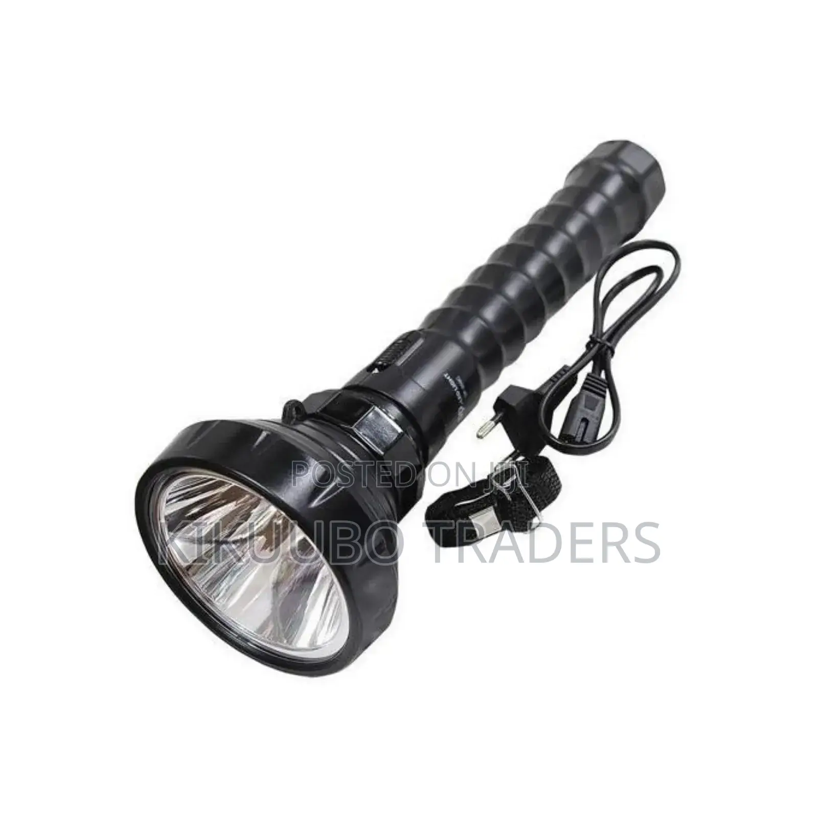Do Led Search Light ( Torch)
