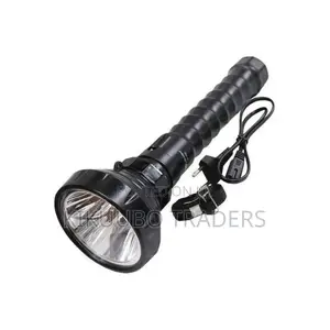 Do Led Search Light ( Torch)