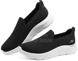 Skechers Go Walk Flex Slip-Ins Go Walk Sneakers