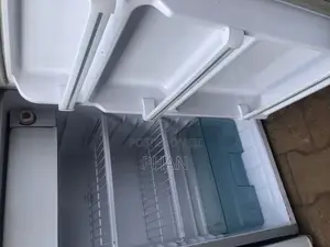 Saachi 120 Litres Fridge