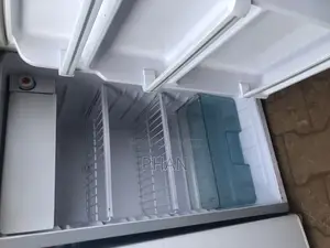 Saachi 120 Litres Fridge