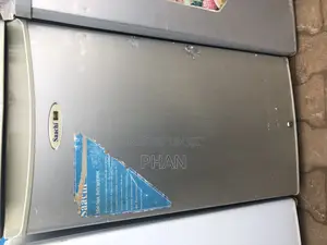 Saachi 120 Litres Fridge
