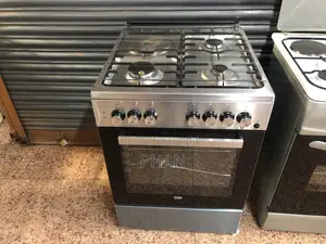 Beco Cooker