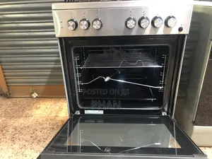 Beco Cooker