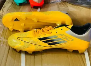 Sports Shoes