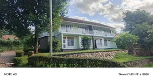 6bdrm Apartment in Fs Properties Ltd, Central Division for rent