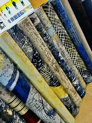Carpets and Rugs Large Size