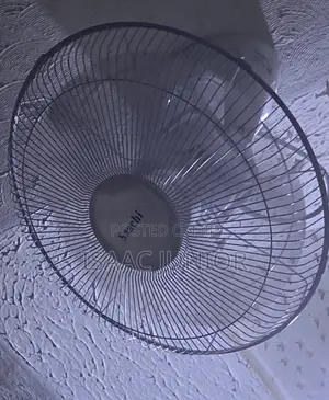 Saachi Ceiling Fan