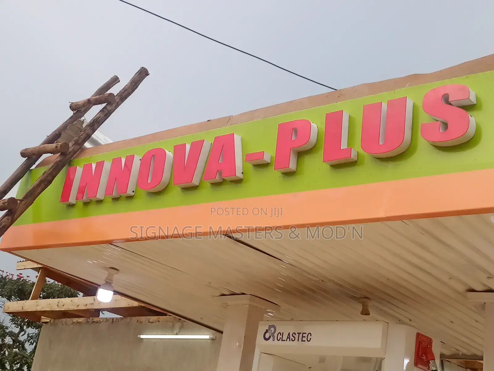 3d Fuel Pump Name