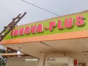 3d Fuel Pump Name