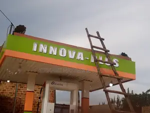 3d Fuel Pump Name