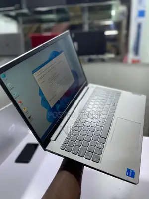 Laptop Lenovo ThinkBook 15 16GB Intel Core I5 SSD 512GB