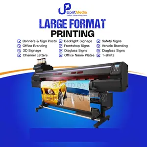 Get Signpost Design and Engraving Services