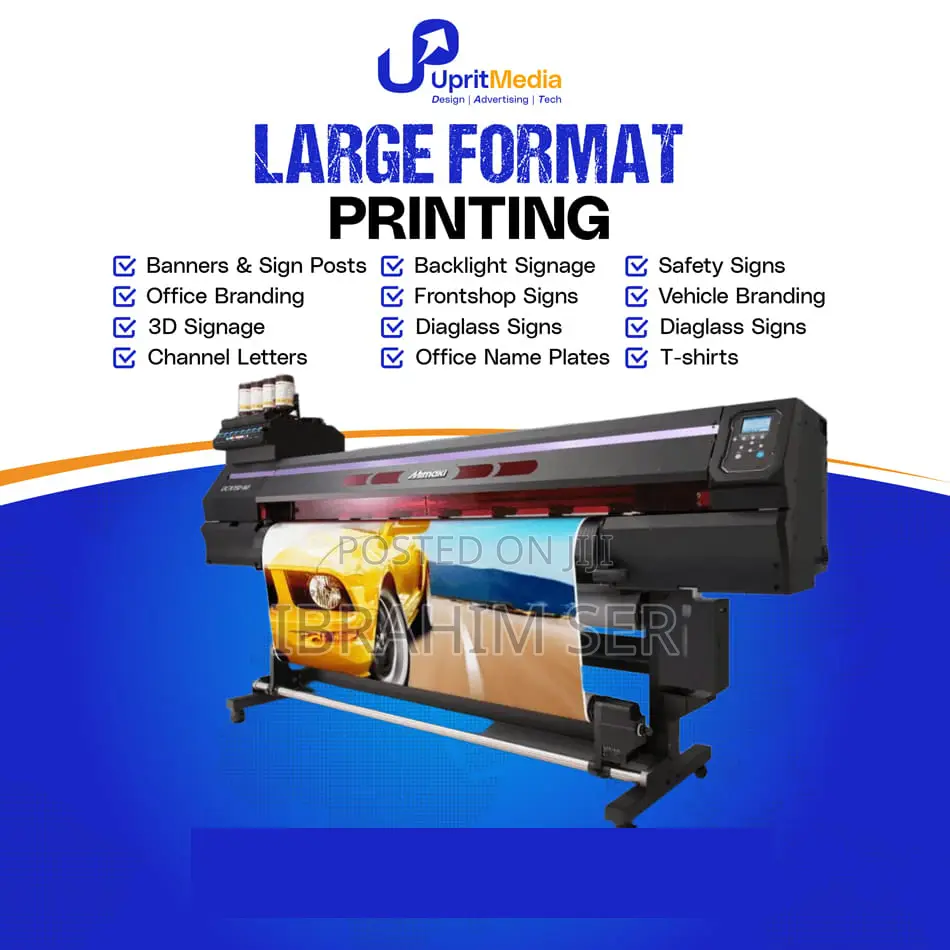 Get Signpost Design and Engraving Services