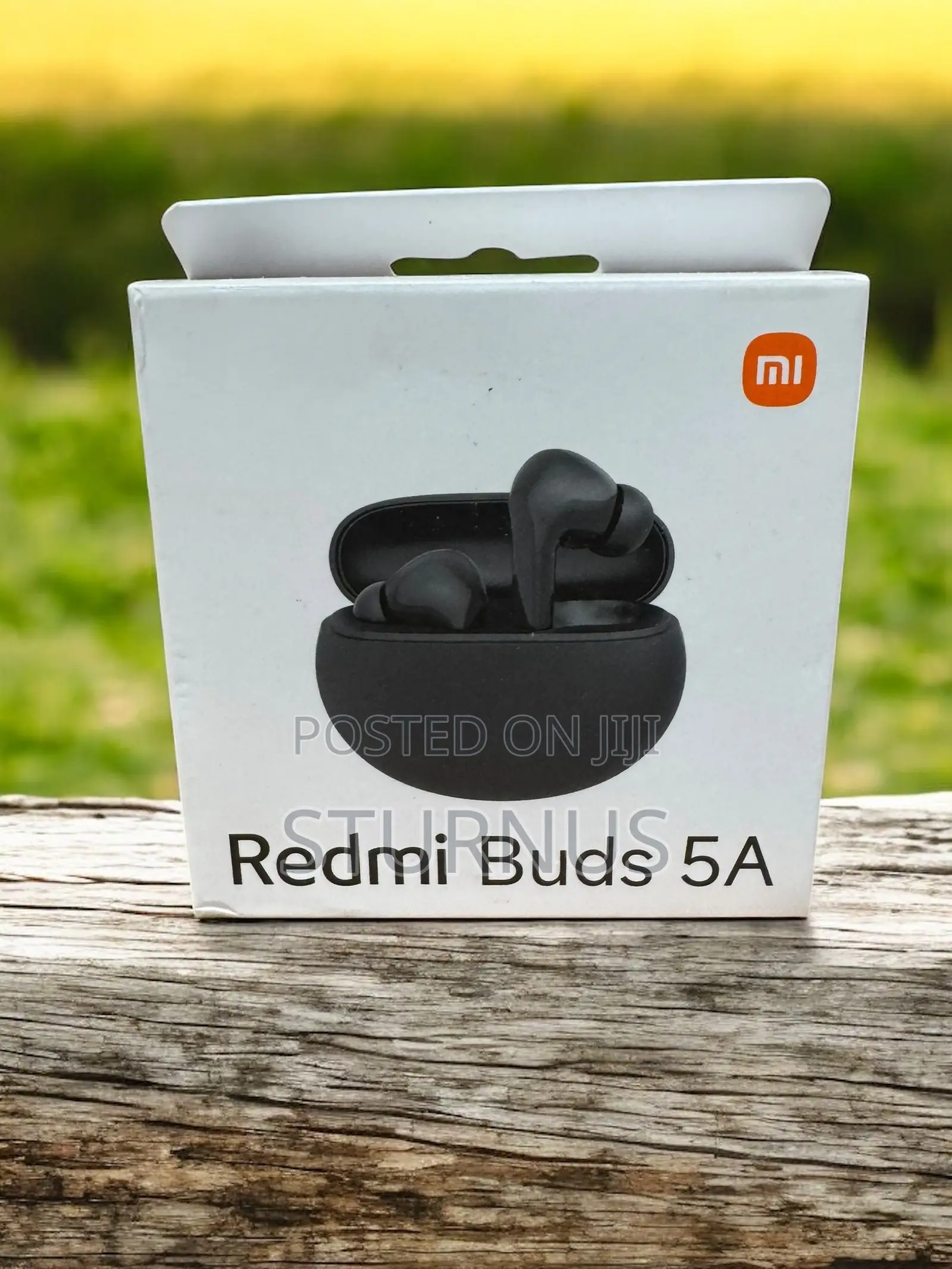 Redmi Earbuds