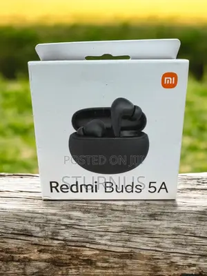 Redmi Earbuds