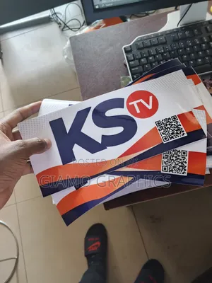 Bumper Stickers Printing