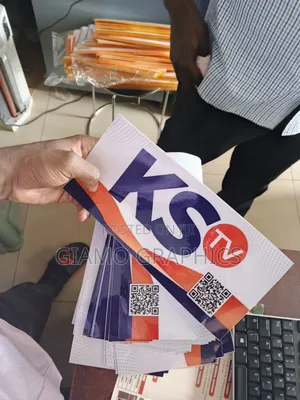 Bumper Stickers Printing