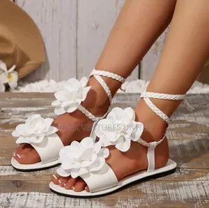 Women's Stylish Shoes Size Eu 41