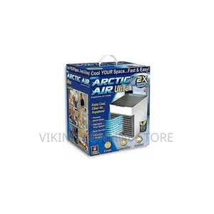 Mini Portable Air Conditioner Desktop Usb Air Conditioner .