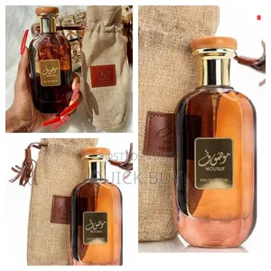 Original Mousuf Ramadi Unisex Perfume