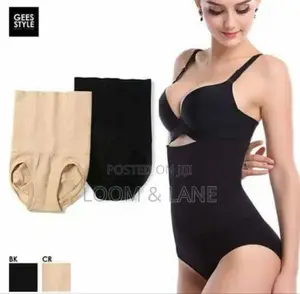 Fashionable and Slimming for Slim Body Shaper