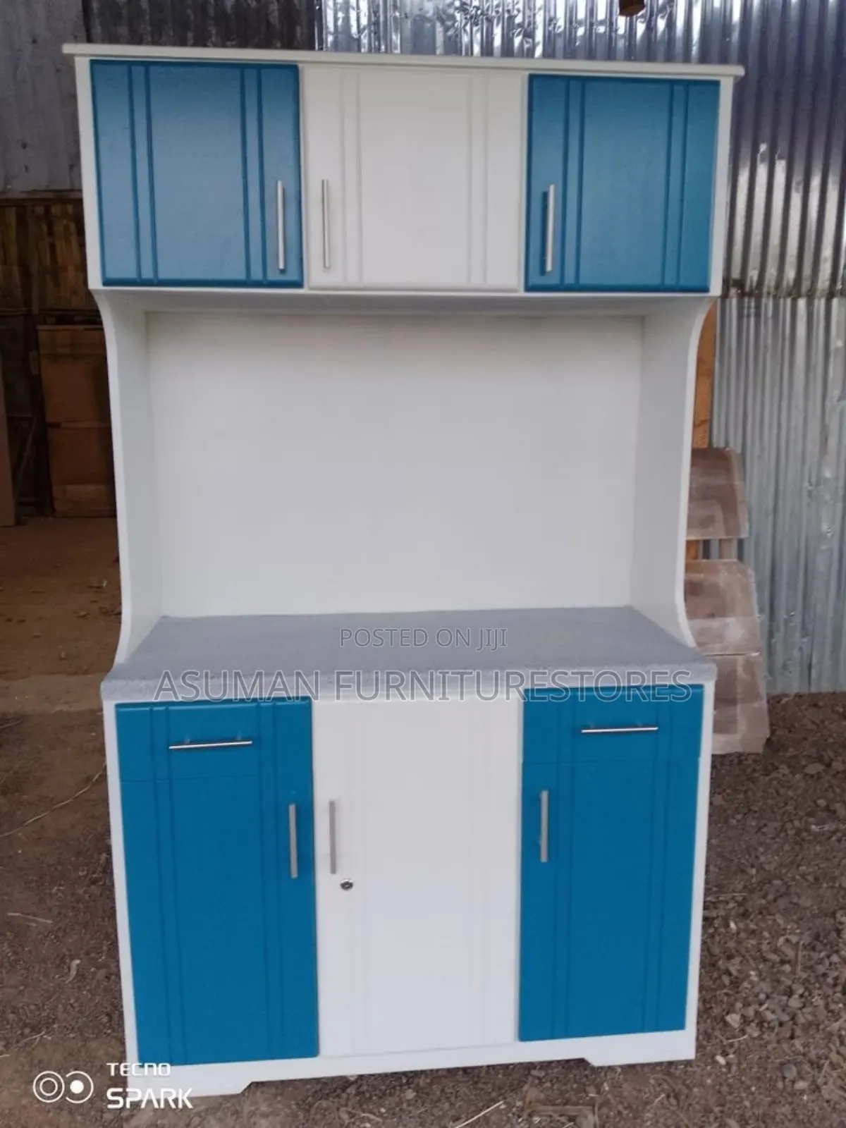 3door Cupboard Call Us On