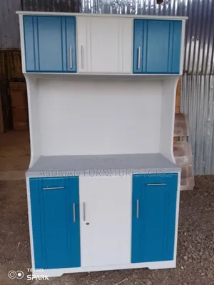 3door Cupboard Call Us On