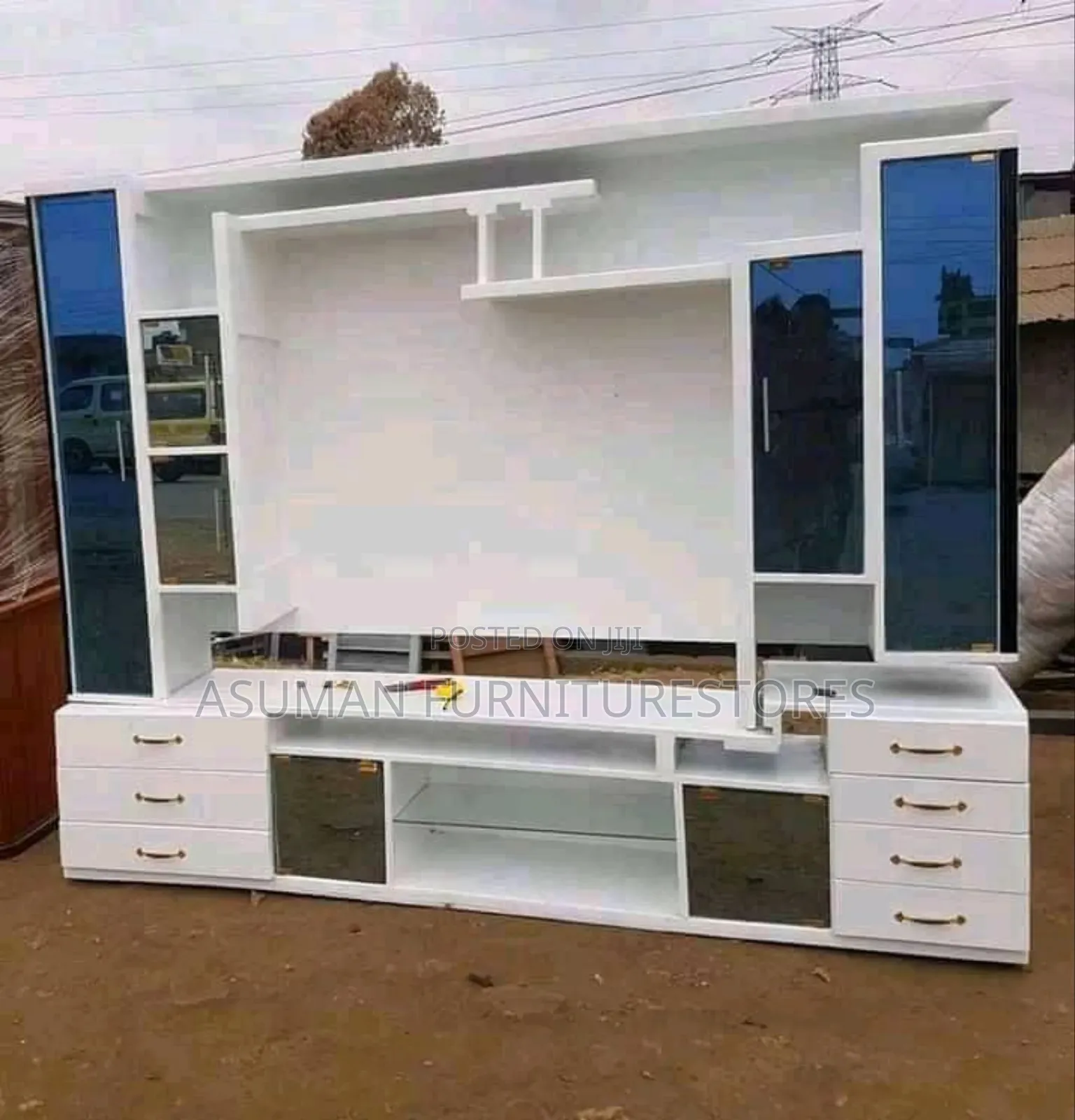 Entertaining Tv Stand Call Us On
