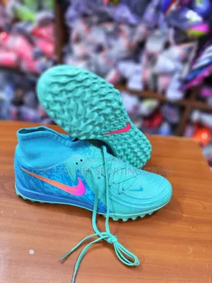 Nike Phantom Boots Luna 2 Original