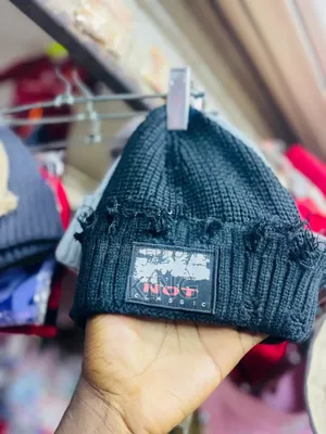 Dior Headsock