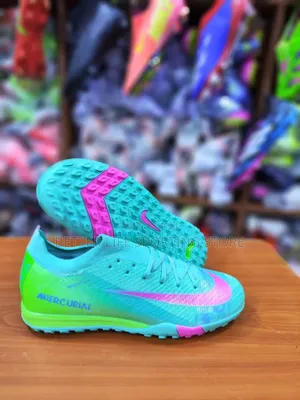 Nike Fair Play Boots Mercurial Vapor 16