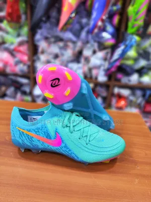 Boots Nike Phantom Luna 2 Originals