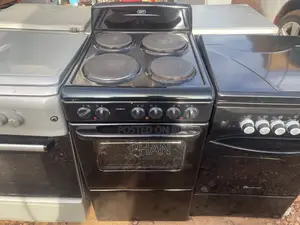 Defy Electric Cooker