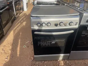 Super Chef Cooker