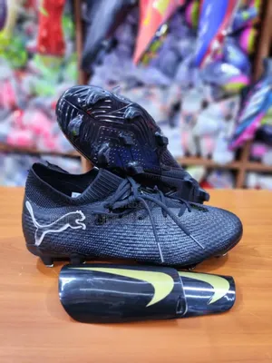 Puma Boots Future 7 Original