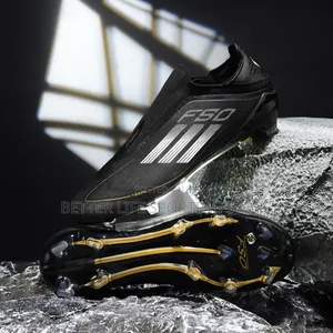 Puma Boots Future 7 Original