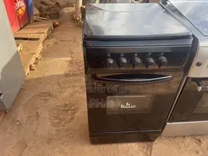 Besto Cooker